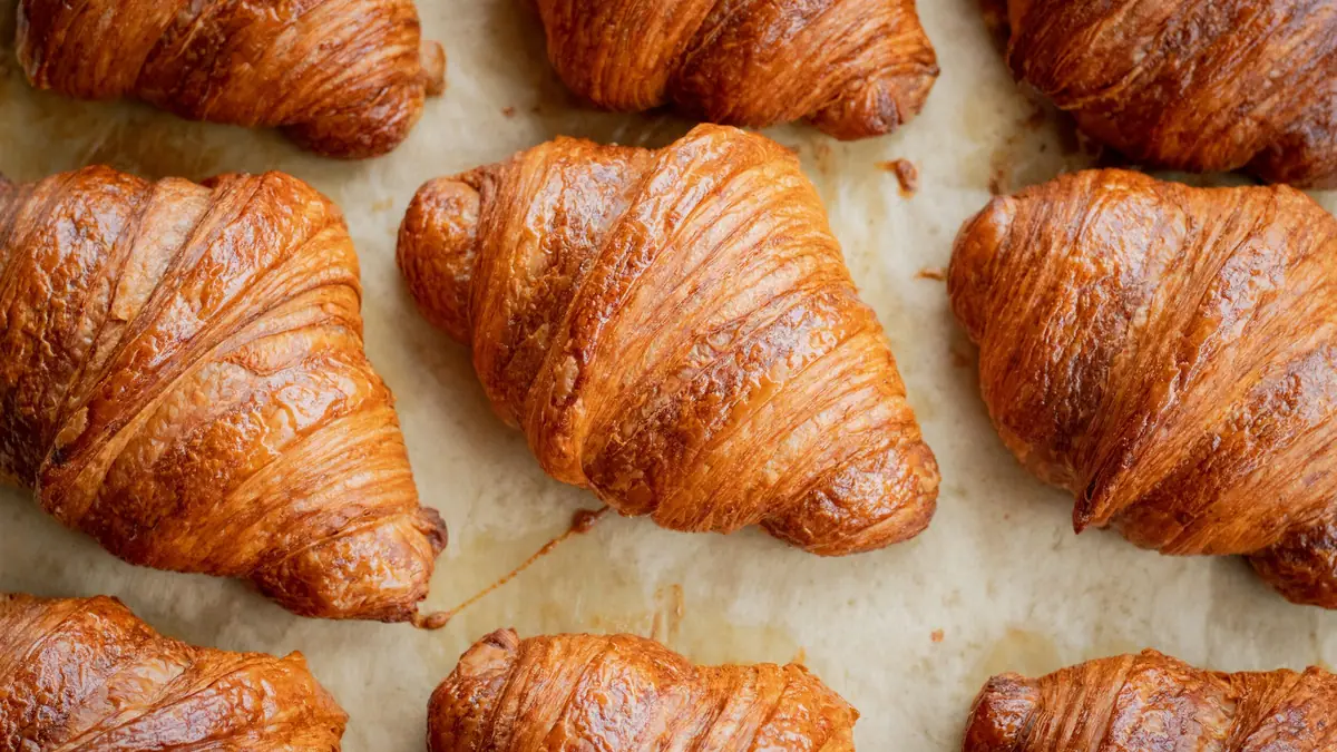 Bumble Bakehouse – artisan bakery in Watermoor, Cirencester